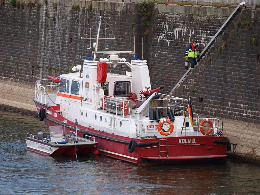 Wartungsarbeiten Rettungsboot Ursula P08.JPG